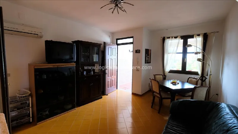 Villa in vendita a Nardò - foto 4