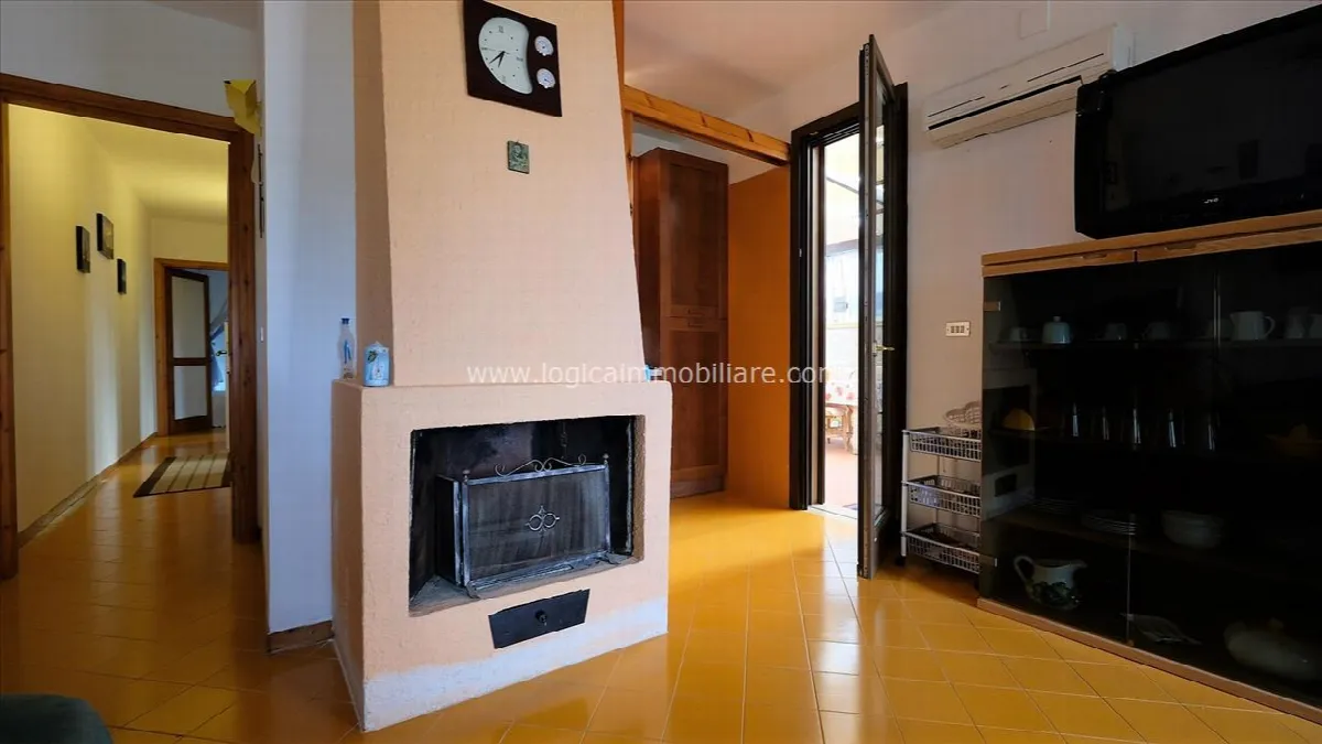 Villa in vendita a Nardò - foto 5