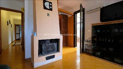 Villa in vendita a Nardò - foto 5