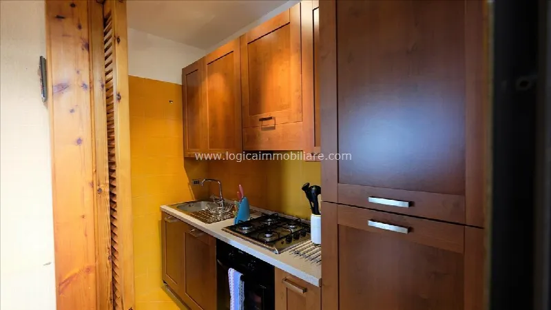 Villa in vendita a Nardò - foto 6