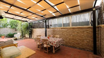 Villa in vendita a Nardò - foto 7