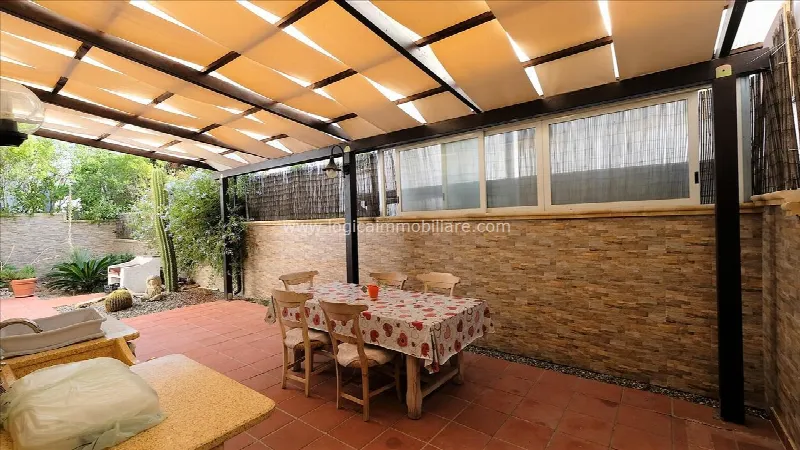 Villa in vendita a Nardò - foto 7