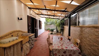 Villa in vendita a Nardò - foto 8