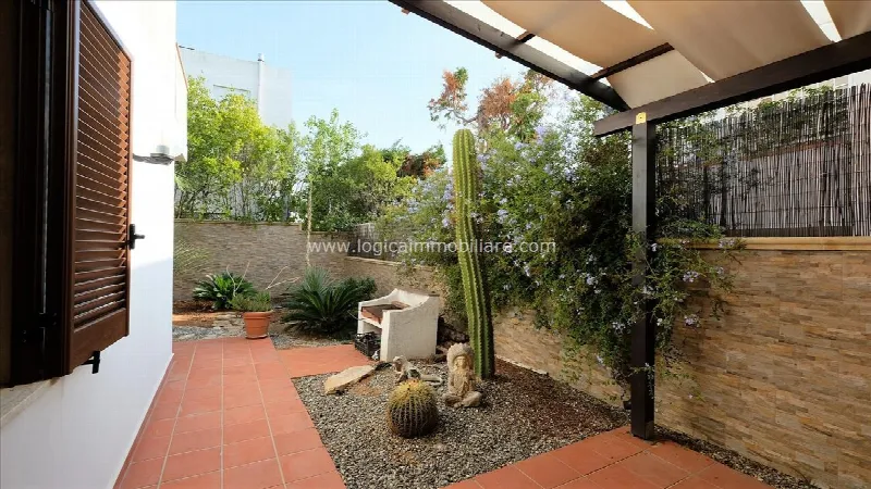 Villa in vendita a Nardò - foto 9