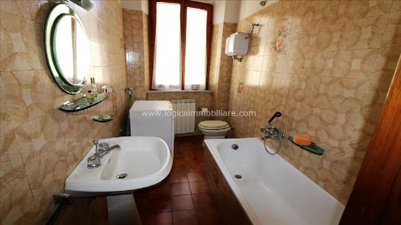 Appartamento in vendita a Montalcino - foto 10
