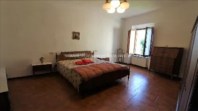 Appartamento in vendita a Montalcino - foto 7