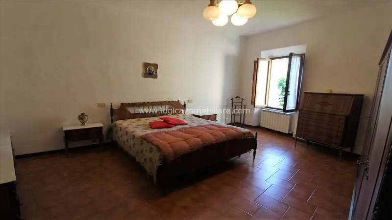 Appartamento in vendita a Montalcino - foto 7
