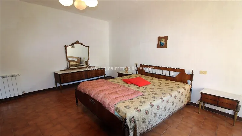 Appartamento in vendita a Montalcino - foto 9