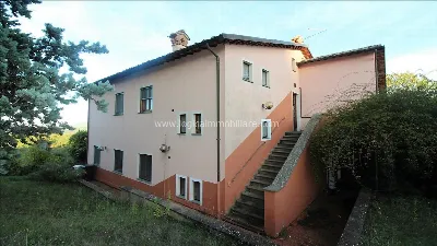 Rustico/Casale in vendita a Città della Pi... - foto 1