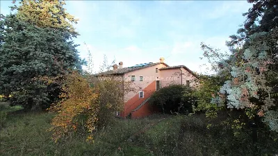 Rustico/Casale in vendita a Città della Pi... - foto 2