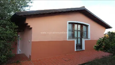 Rustico/Casale in vendita a Città della Pi... - foto 4