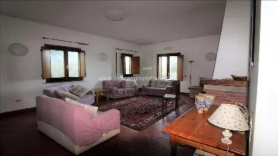 Rustico/Casale in vendita a Città della Pi... - foto 5