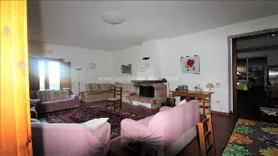 Rustico/Casale in vendita a Città della Pi... - foto 6