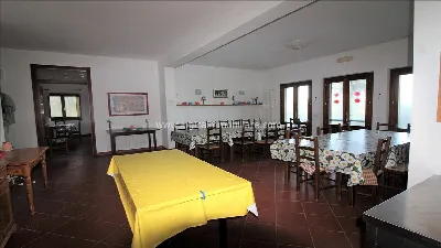 Rustico/Casale in vendita a Città della Pi... - foto 7