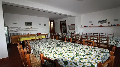 Rustico/Casale in vendita a Città della Pi... - foto 8