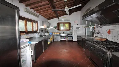 Rustico/Casale in vendita a Città della Pi... - foto 9
