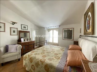 Appartamento in vendita a Sarteano - foto 10