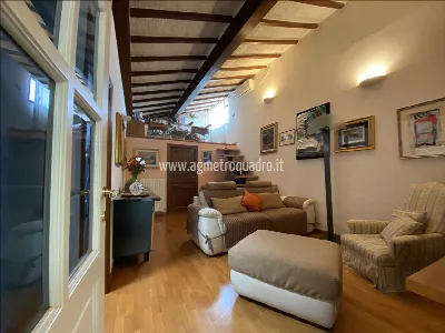 Appartamento in vendita a Sarteano - foto 2