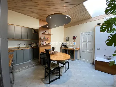 Appartamento in vendita a Sarteano - foto 7