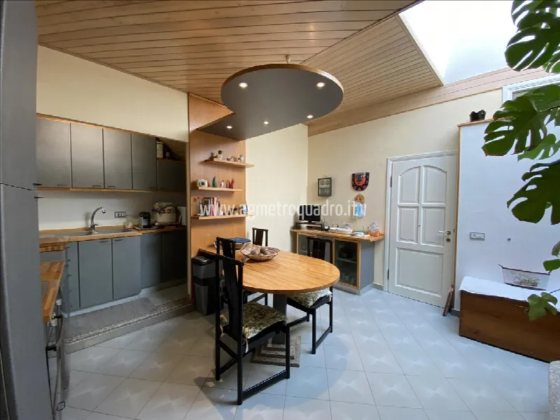 Appartamento in vendita a Sarteano - foto 7