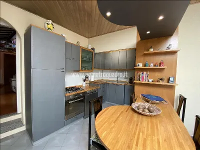 Appartamento in vendita a Sarteano - foto 8