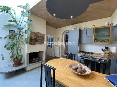 Appartamento in vendita a Sarteano - foto 9