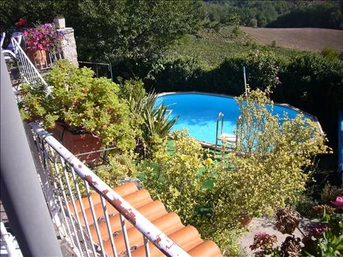 Villa in vendita a Siena - foto 2