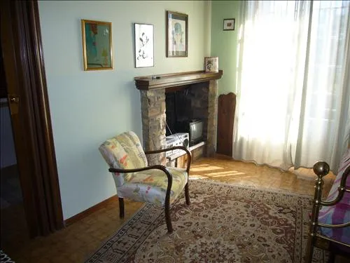 Villa in vendita a Siena - foto 3