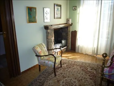Villa in vendita a Siena - foto 3