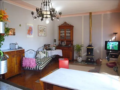 Villa in vendita a Siena - foto 4