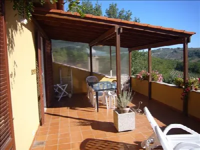Villa in vendita a Siena - foto 5
