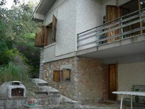 Villa in vendita a Monteriggioni - foto 1