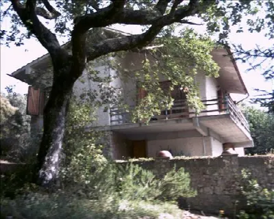 Villa in vendita a Monteriggioni - foto 2