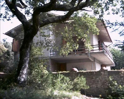 Villa in vendita a Monteriggioni - foto 2