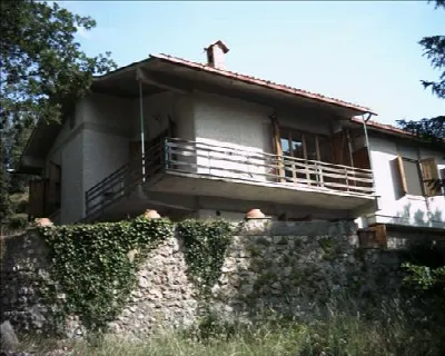 Villa in vendita a Monteriggioni - foto 3