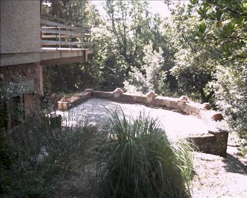 Villa in vendita a Monteriggioni - foto 4