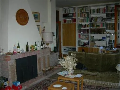 Villa in vendita a Monteriggioni - foto 5