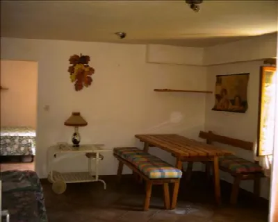 Villa in vendita a Monteriggioni - foto 6