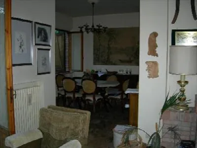 Villa in vendita a Monteriggioni - foto 8