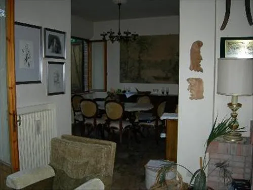 Villa in vendita a Monteriggioni - foto 8