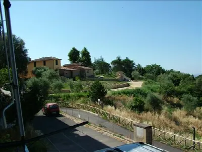 Appartamento in vendita a Siena - foto 1