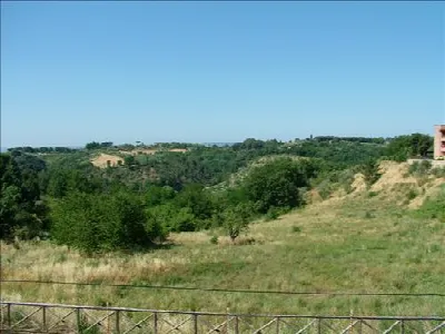 Appartamento in vendita a Siena - foto 10
