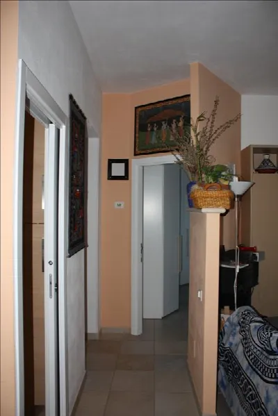 Appartamento in vendita a Siena - foto 3