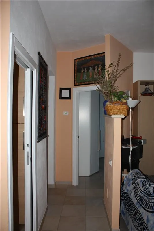 Appartamento in vendita a Siena - foto 3