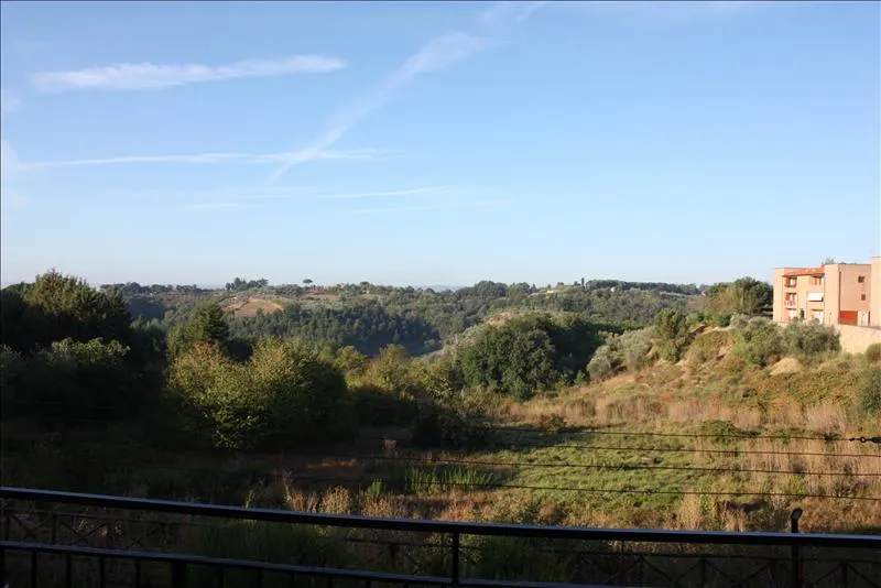 Appartamento in vendita a Siena - foto 4
