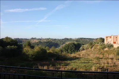 Appartamento in vendita a Siena - foto 4