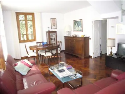 Rustico/Casale in vendita a Siena - foto 4