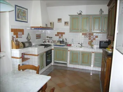 Rustico/Casale in vendita a Siena - foto 5
