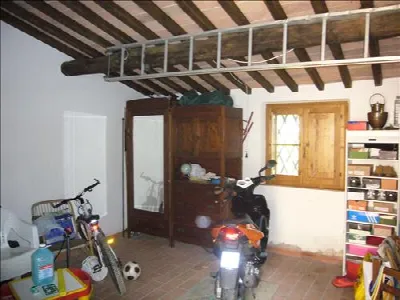 Rustico/Casale in vendita a Siena - foto 8