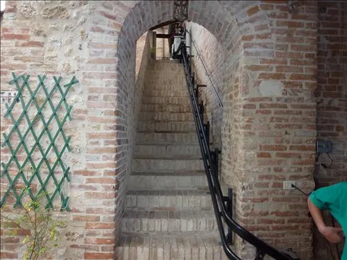 Villa in vendita a Sovicille - foto 1